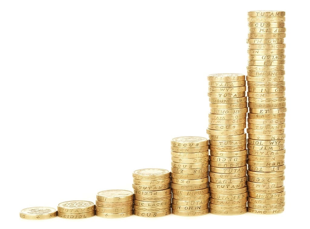 Optimiser le capital disponible pour financer la croissance et l'innovation