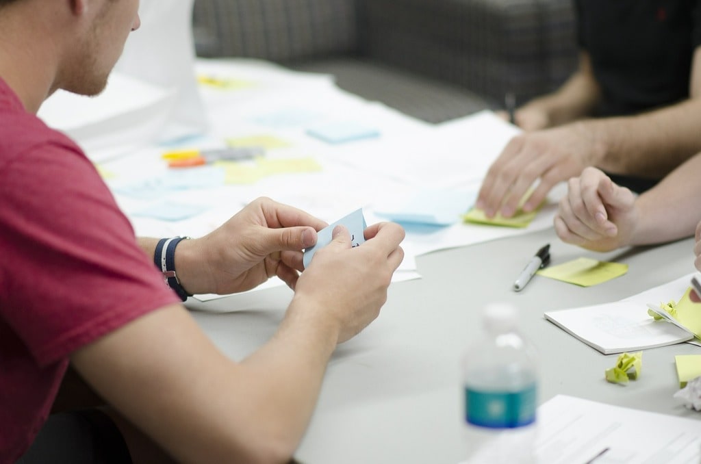 Les différentes approches pour optimiser la gestion d'une équipe